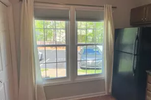 4507 Still Pines Dr, Raleigh, NC 27613 - Photo 5