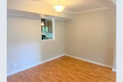 4507 Still Pines Drive, Raleigh, NC 27613 - Photo 11