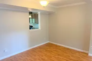 4507 Still Pines Dr, Raleigh, NC 27613 - Photo 11