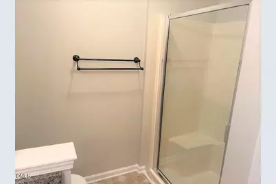 4507 Still Pines Drive, Raleigh, NC 27613 - Photo 19