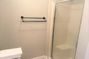 4507 Still Pines Dr, Raleigh, NC 27613 - Photo 19