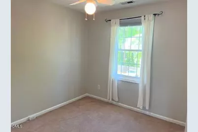 4507 Still Pines Drive, Raleigh, NC 27613 - Photo 21