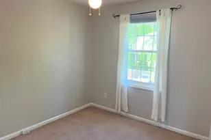 4507 Still Pines Dr, Raleigh, NC 27613 - Photo 21