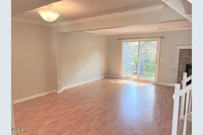 4507 Still Pines Drive, Raleigh, NC 27613 - Photo 3