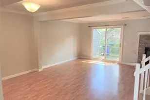 4507 Still Pines Dr, Raleigh, NC 27613 - Photo 3