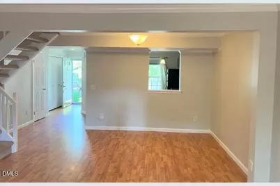 4507 Still Pines Drive, Raleigh, NC 27613 - Photo 15