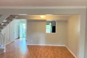 4507 Still Pines Dr, Raleigh, NC 27613 - Photo 15