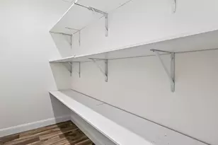 133 Sandy Plains Ln, Henderson, NC 27537 - Photo 27