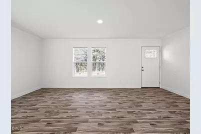 133 Sandy Plains Lane, Henderson, NC 27537 - Photo 9