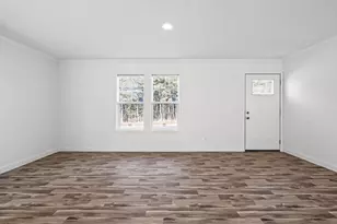 133 Sandy Plains Ln, Henderson, NC 27537 - Photo 9