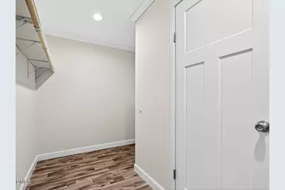 133 Sandy Plains Lane, Henderson, NC 27537 - Photo 23