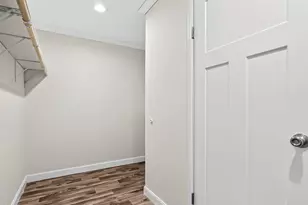 133 Sandy Plains Ln, Henderson, NC 27537 - Photo 23