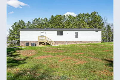 133 Sandy Plains Lane, Henderson, NC 27537 - Photo 5