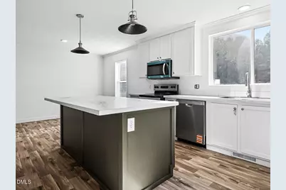 133 Sandy Plains Lane, Henderson, NC 27537 - Photo 17