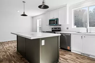 133 Sandy Plains Ln, Henderson, NC 27537 - Photo 17