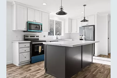 133 Sandy Plains Lane, Henderson, NC 27537 - Photo 15