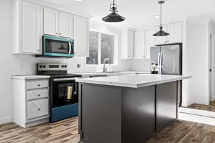 133 Sandy Plains Ln, Henderson, NC 27537 - Photo 15