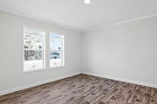 133 Sandy Plains Ln, Henderson, NC 27537 - Photo 19