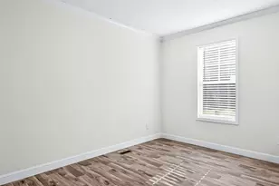 133 Sandy Plains Ln, Henderson, NC 27537 - Photo 13