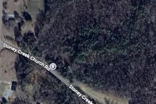 2909 Stoney Creek Church, Burlington, NC 27217 - Photo 1