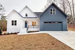 337 Latta Rd, Durham, NC 27712 - Photo 1