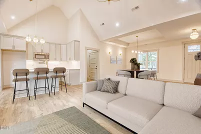 337 Latta Road, Durham, NC 27712 - Photo 7