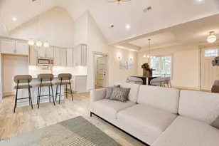 337 Latta Rd, Durham, NC 27712 - Photo 7