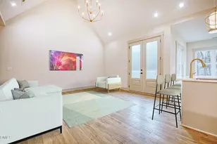 337 Latta Rd, Durham, NC 27712 - Photo 15