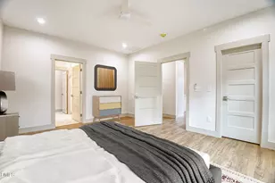 337 Latta Rd, Durham, NC 27712 - Photo 19