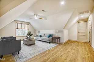 337 Latta Rd, Durham, NC 27712 - Photo 33