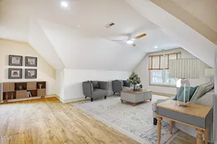 337 Latta Rd, Durham, NC 27712 - Photo 35