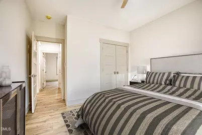 337 Latta Road, Durham, NC 27712 - Photo 25