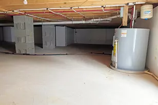 337 Latta Rd, Durham, NC 27712 - Photo 43