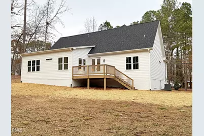 337 Latta Road, Durham, NC 27712 - Photo 39