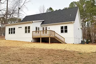 337 Latta Rd, Durham, NC 27712 - Photo 39