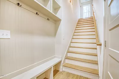 337 Latta Road, Durham, NC 27712 - Photo 31