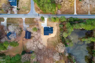 337 Latta Rd, Durham, NC 27712 - Photo 9