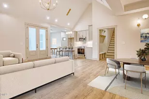 337 Latta Rd, Durham, NC 27712 - Photo 5