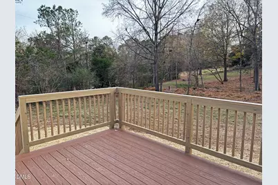 337 Latta Road, Durham, NC 27712 - Photo 37