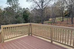 337 Latta Rd, Durham, NC 27712 - Photo 37