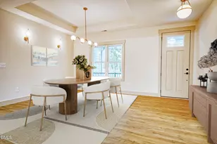 337 Latta Rd, Durham, NC 27712 - Photo 3