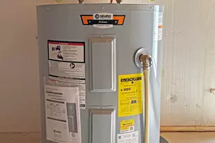 337 Latta Rd, Durham, NC 27712 - Photo 45