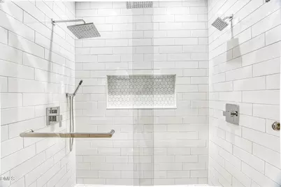 337 Latta Road, Durham, NC 27712 - Photo 21