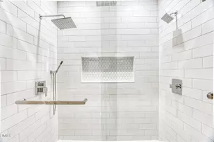 337 Latta Rd, Durham, NC 27712 - Photo 21