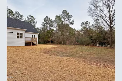 337 Latta Road, Durham, NC 27712 - Photo 41