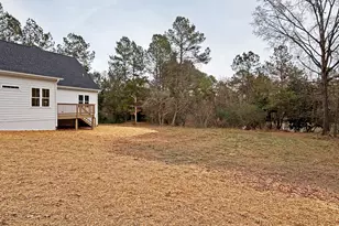 337 Latta Rd, Durham, NC 27712 - Photo 41