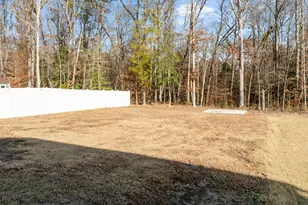 309 Frd Mdws Dr, Garner, NC 27529 - Photo 33