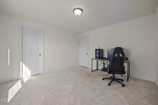 309 Frd Mdws Dr, Garner, NC 27529 - Photo 29