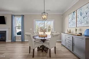 309 Frd Mdws Dr, Garner, NC 27529 - Photo 5