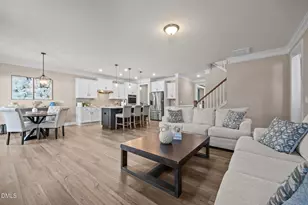 309 Frd Mdws Dr, Garner, NC 27529 - Photo 13